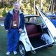 Illustration for article titled Pick Your Favorite Microcar at Todays Hilton Head Concours dElegance